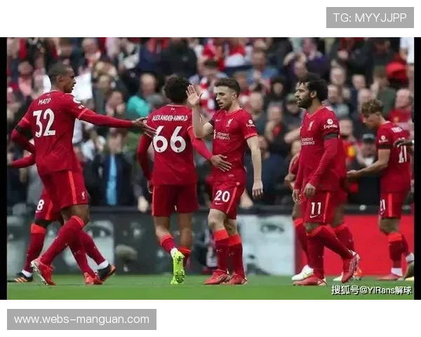 图卢兹防空成功率低导致定位球失分 图卢兹防空成功率低导致定位球失分