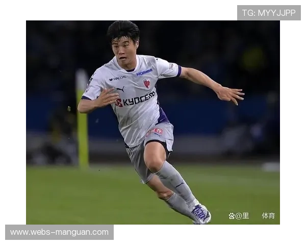 日本国脚菅原由势加盟德甲，右路助攻亮眼