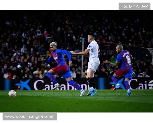 埃尔切4-0大胜巴列卡诺，主场不败金身延续