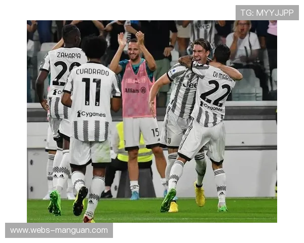 尤文图斯1-1战平莱切,麦肯尼扳平比分难掩欧冠资格危机 尤文图斯1-1战平莱切,麦肯尼扳平比分难掩欧冠资格危机