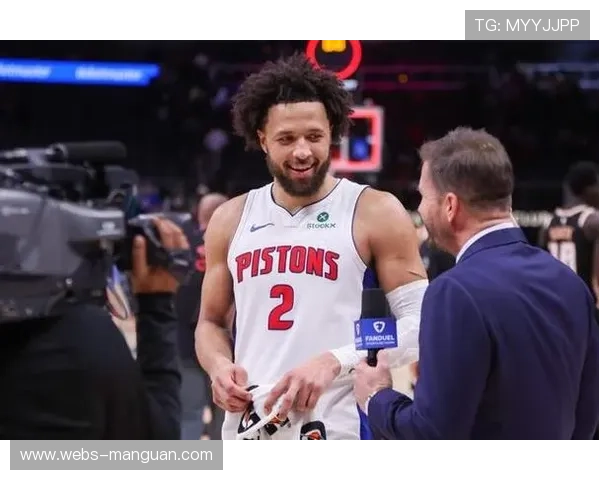 专家评联盟格局：西部竞争激烈，东部活塞领跑优势明显