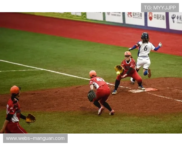 中国女垒队员谢佳欣谈防守表现：放平心态找回进攻感觉