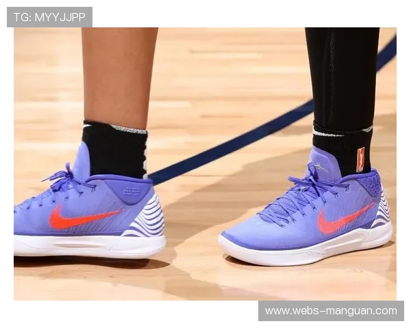 安吉尔·里斯休赛期投身时尚圈，创WNBA球员维密首秀纪录