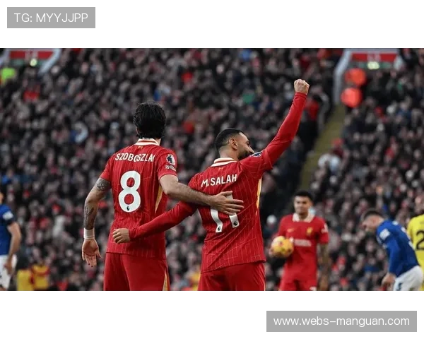 加克波补时破门,利物浦锁定胜局 加克波补时破门,利物浦锁定胜局