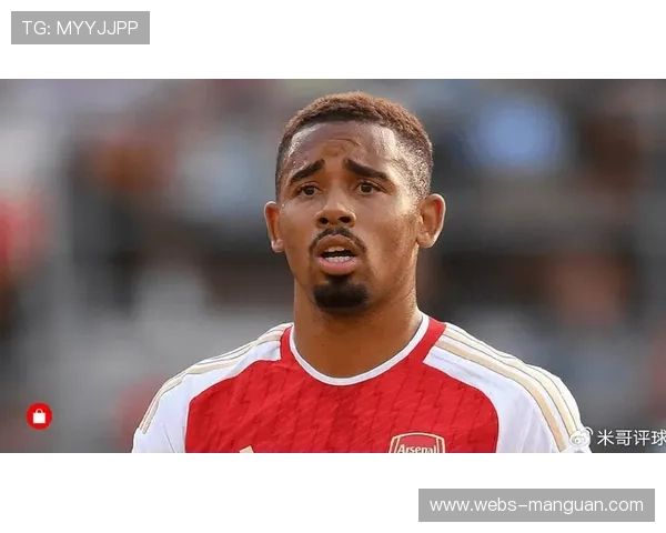 富勒姆绝杀布莱顿战术解析，长传反击造单刀