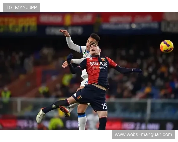 俱乐部杯单败淘汰制:增加悬念还是影响球队战略? 俱乐部杯单败淘汰制:增加悬念还是影响球队战略?