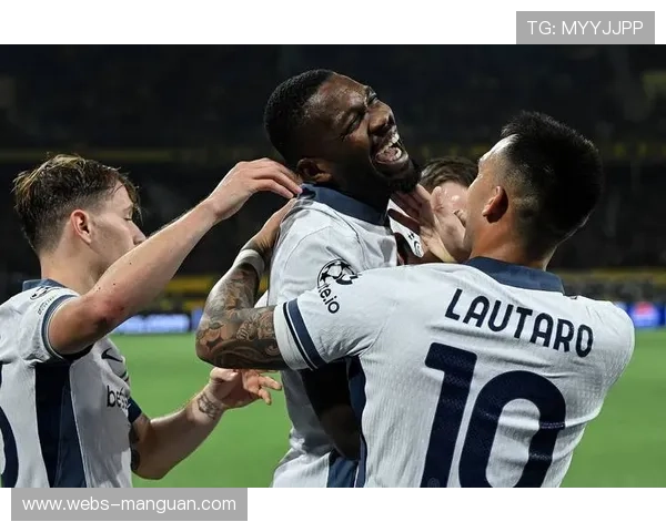 国际米兰考虑今夏出售图拉姆,年轻球员成长让俱乐部开放报价 国际米兰考虑今夏出售图拉姆,年轻球员成长让俱乐部开放报价