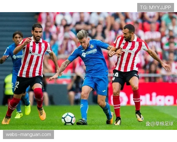 比利亚雷亚尔1-2负赫塔菲，欧战席位争夺遇挫