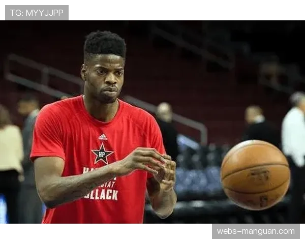 深度报道：拉斯维加斯夏季联赛计划提前，联盟考虑调整季前赛节奏为常规赛减压