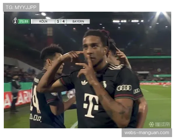 专访拜仁定位球教练:揭秘球队近期任意球得分率飙升背后的训练细节