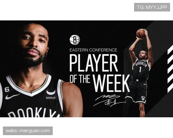 半场战报：浙江队1-0三镇，控球率仅四成但反击效率惊人