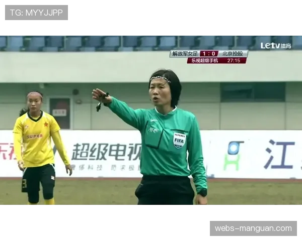 消息：联盟考虑将季中锦标赛的冠名与转播权单独打包出售