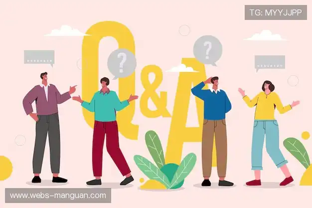 赛事观看指南站